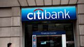 Citigroup to cut 20,000 jobs by 2026 following latest financial losses