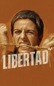 Libertad