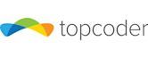 TopCoder