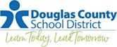 Douglas County School District RE-1
