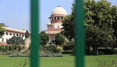 Rape within marriage must be distinguished from that outside it, Centre tells Supreme Court