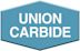 Union Carbide