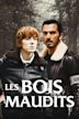 Les bois maudits