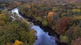 Michigan fall colors: Check out these scenic drives across the state