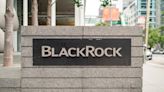 BlackRock (BLK) Partners With Cryptocurrency Exchange Coinbase