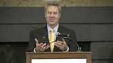 UW-Milwaukee chancellor will step down next year, return to teaching