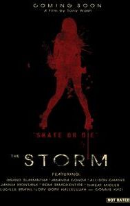 The Storm - IMDb