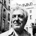 Vittorio De Sica