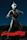 Ultraman Nexus (character)