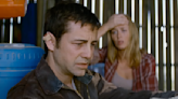 10 years later and we're still trying to make sense of 'Looper's time travel twists