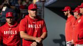 Mike Trout injury update: Angels star is throwing again