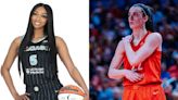 ...Reese Surpassing Caitlin Clark To Claim Top Spot In ESPN’s WNBA Rookie Of The Year Rankings Leaves Fans ‘...