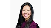 Why Top Neiman Marcus Exec Stefanie Tsen Ward Believes It’s Important to Show Your Vulnerabilities