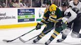 Sioux City Musketeers drop Game 1 of Western Conference Finals to Fargo