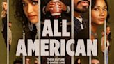 ‘All American’ Gets Expanded Season 6, But Huge Cast Changes Could Come for Potential Season 7