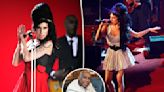 Amy Winehouse’s pal reveals last conversation with late singer ahead of 13th anniversary of her death