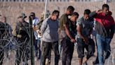 Mexico finds 49 migrants who had been kidnapped from bus