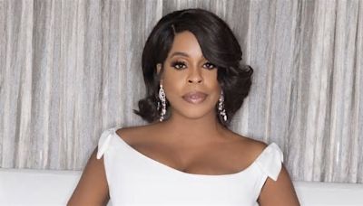 Niecy Nash-Betts Set to Host 2024 Writers Guild Awards