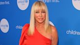 Suzanne Somers' Family and Loved Ones Gather for 'Tequila & Tributes' Celebration (Exclusive)