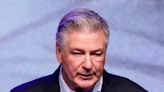 Alec Baldwin reflects on 40-year sobriety after taking ‘cocaine like coffee’