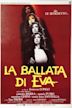 La ballata di Eva