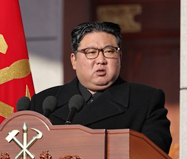 日本針一度拉響全國警報：朝鮮或發射彈道導彈 已撤除警報