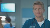 Casualty - first look at Ethan's exit in 12 spoiler pictures