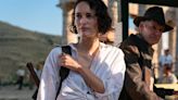 Phoebe Waller-Bridge Revealed To Play Indy’s Goddaughter in 'Indiana Jones 5'