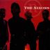 The Nixons (álbum)