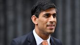 New UK PM Rishi Sunak married into almost $1 billion in tech money, has a net worth that rivals King Charles, and takes over a country struggling to afford heating