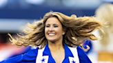 Here's What Former DCC Caroline Sundvold Has Been Up To Since 'America's Sweethearts'