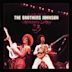 Strawberry Letter 23: The Best of the Brothers Johnson