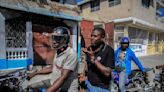 In Haiti, gangs take control as democracy withers