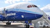 Boeing se declarará culpable por accidentes de aviones 737 MAX