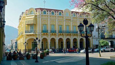 El Museo de Arte Contemporáneo de Salta celebra 20 años con una muestra conmemorativa