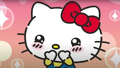 ‘Actually A Little Girl': Hello Kitty Creator Confirms Beloved Fictional Character Is Not A Cat As She Turns 50