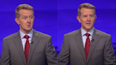 ‘Jeopardy!’ Contestant Speaks Out After Shocking Moment on the Show