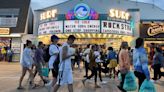 Ocean City: What you need to know about beaches and things to do there this summer