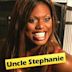 Uncle Stephanie