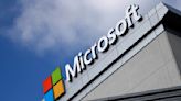 Microsoft está ganando la guerra por el talento