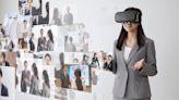 3 Metaverse Stocks to Buy on the Dip: April 2024