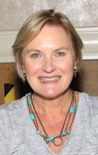 Denise Crosby