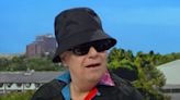 Duran Duran star Andy Taylor gives health update amid terminal prostate cancer diagnosis
