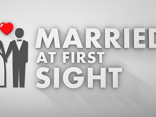 Married at First Sight Star Found Dead in Jail Cell Before Court Appearance