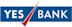 Yes Bank