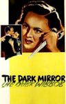 The Dark Mirror (1946 film)