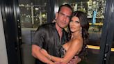 'How obsessed he is': 'RHONJ' fans dub Louie Ruelas' social media profile as Teresa Giudice's fan page