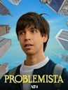 Problemista