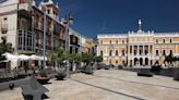 El bar más antiguo de Badajoz: embutidos ibéricos, desayunos y cachuela en una taberna con más de 100 años de historia