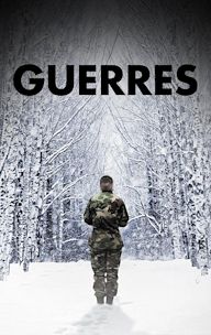 Guerres